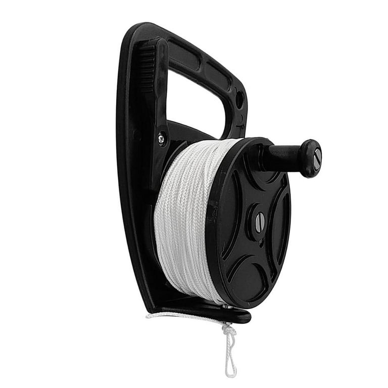 https://i5.walmartimages.com/seo/Compact-150ft-Scuba-Dive-Reel-Kayak-Anchor-with-for-Safety-Underwater-Diving-Snorkeling-Black_744d3113-e746-4d9c-b6ca-720bc5ee20c6.448636436685773a3dd5b421a429746a.jpeg?odnHeight=768&odnWidth=768&odnBg=FFFFFF