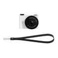 thumbnail image 1 of Compact 720P Portable Camera Video Recorder for Study Travel Videos, 1 of 8