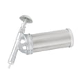 thumbnail image 1 of Compact 85cc Manual Grease Handheld Oiler Lubrication Pressure Tool for Craft Project and Mechanical Equipment Care, 1 of 10