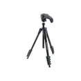 thumbnail image 1 of Compact Action Tripod, 1 of 2