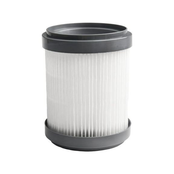 Compact Air Cleaner Designed for Deodorizing and Purifying Home Environment with Aromatherapy Tablet Compatibility