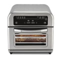 thumbnail image 1 of Compact Cuisinart Air Fryer Toaster Oven, 1 of 10