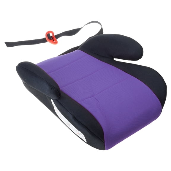 Compact Air-filled Boosters Quick Inflate Travel Cushions, for Home & Auto Use