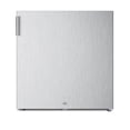 thumbnail image 1 of Compact All-Freezer, 1 of 1
