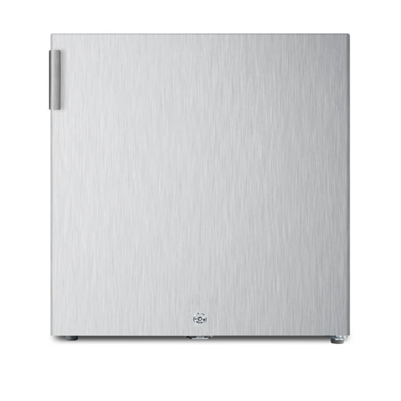 Compact All-Freezer