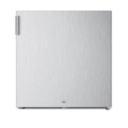 Compact All-Freezer