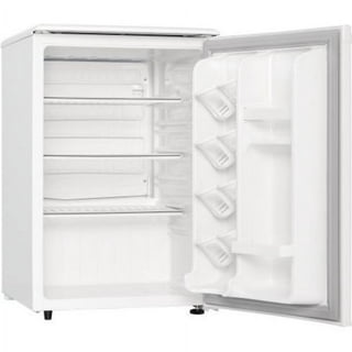 Freezerless Mini Fridges in Mini Fridges & Compact Refrigerators 