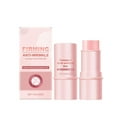 Compact AntiWrinkle Bar Daily Firming Face Moisturizer Stick (1PC