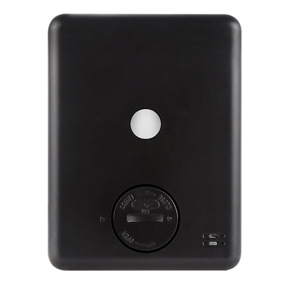 Compact Attractive Digital Clock With LCD Display For Kitchen Sports Exercise Baking And Cooking Time Management