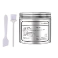 thumbnail image 1 of Compact Auto Grease Water Resistant for Convenient Use In Various Car Part, 1 of 9