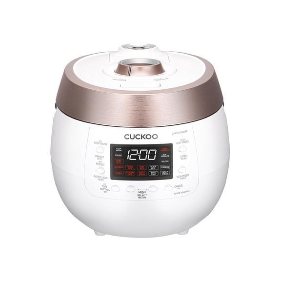 Compact Automatic Bread Maker, Stainless Steel