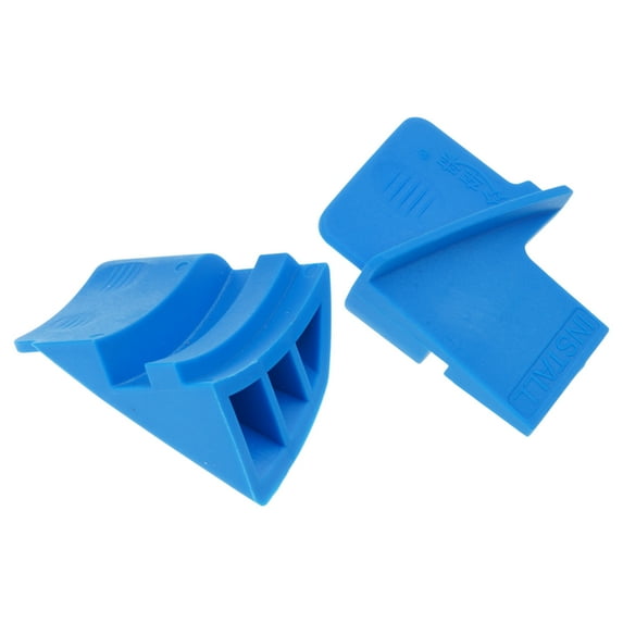 Compact Automotive Stretch Belt Aid Tool Upgrades Effortless Installation & Removal for Ribbed Drive Belts in Vehicles