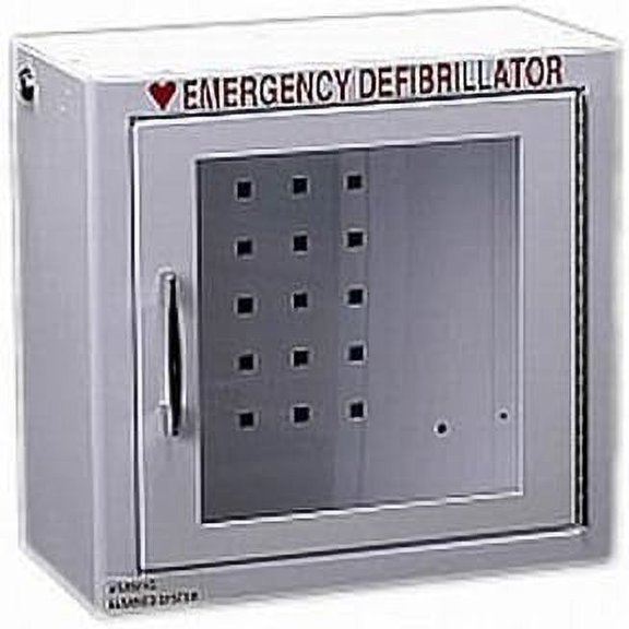 Compact Basic (Surface Mount) Cabinet - AMP147SM$$Home Decor, Kitchen, & Other