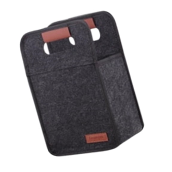 Compact Beverage Holder Safe Grip Prevents Spills Includes