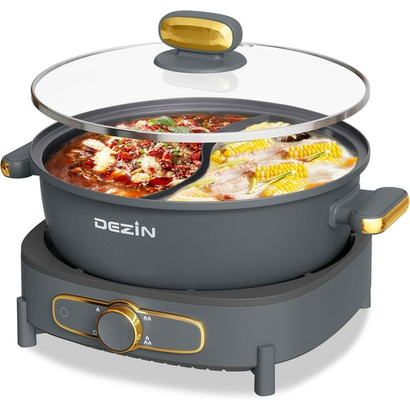 Compact Beverage Refrigerator,60 Can/1.3 Cubic Feet Mini Fridge with Glass Door for Soda, Beer, or Wine, Under Counter Small Refrigerator with Adjustable Shelves and Digital Display