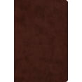 thumbnail image 1 of Compact Bible-ESV, (Hardcover), 1 of 2