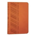 thumbnail image 1 of Pre-Owned Compact Bible-ESV-Track Design (Unknown) 1433524376 9781433524370, 1 of 1