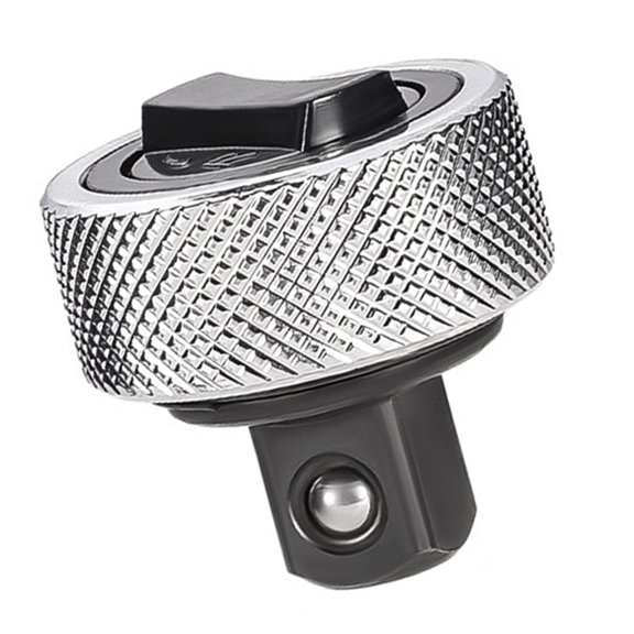 Compact Bike Ratchet Wrench Remover Tool For Quick Removal And Installation