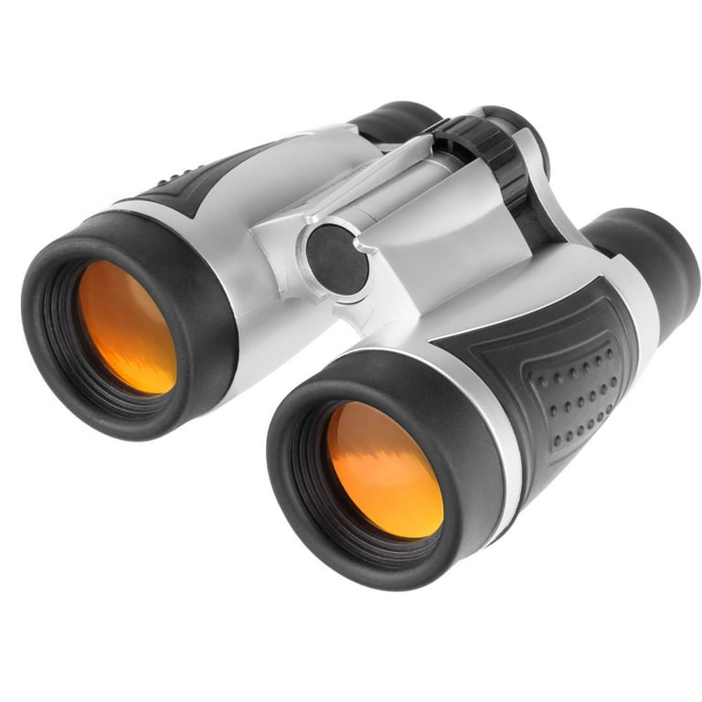 Binoculars hotsell field glasses