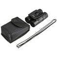 thumbnail image 1 of Compact Binoculars for ing 8X21 Mini Binoculars for Boys and Girls Small Lightweight Binoculars for Travel Hiking Camping Concert, 1 of 6
