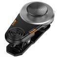 thumbnail image 1 of Compact Black Joystick Game Controller for Mobile Gaming -Enhanced for Precision, 1 of 9