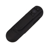 Digital TV Recorders for Electronics