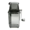 thumbnail image 1 of Compact Boilie Lure Ice Crusher Meshing Crushing Box Case Angler Tackles Equipment Accessories, 1 of 10