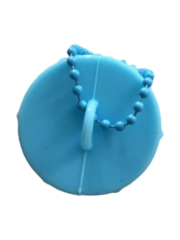 Compact Bottle Lid Opener Keychain For Everyday Use Lightweight Plastic Water Bottle Caps Remover Multiple Color