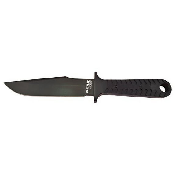 Compact Bowie