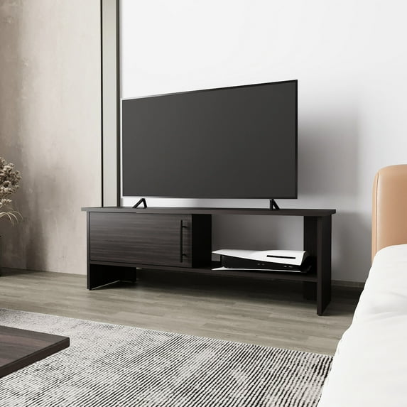 Compact Build - Scratch-Resistant Surface - Small Home Setups - Long-Lasting Use