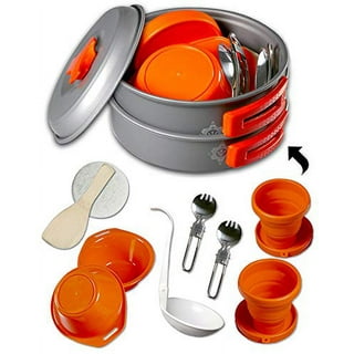 https://i5.walmartimages.com/seo/Compact-Camping-Cookware-Kits-For-Hiking-Backpacking-And-Survival-Cooking_291f857e-fc08-4fd8-b7a1-c566589aba05.23caeaf3eb7ac0809038081b634072d9.jpeg?odnHeight=320&odnWidth=320&odnBg=FFFFFF