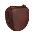thumbnail image 1 of Compact Carrying Case Bag For Over Head Headphone Featuring Shockproof Structure And Dust Resistant Interior, 1 of 20