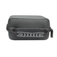 thumbnail image 1 of Compact Carrying Case for TV 7 Streaming Device Anti-Shock Soft Inner Bags, 1 of 6