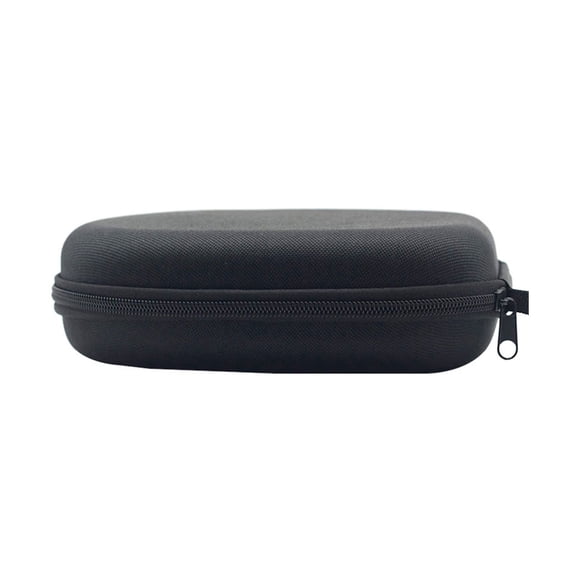Compact Carrying Case for WHCH720N/ CH520 Headset Impact Absorption Pouch