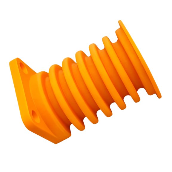 Compact Chainsaw Chain Storage Rack Chainsaw Chain Holder With Durability Construction For Garage And Shed Long Last Use