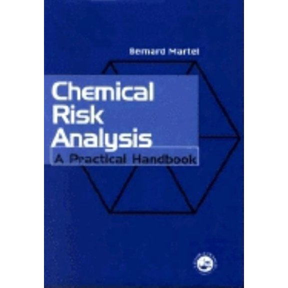 Compact City Compact Cities: Sustainable Urban Forms for Developing Countries, (Paperback)