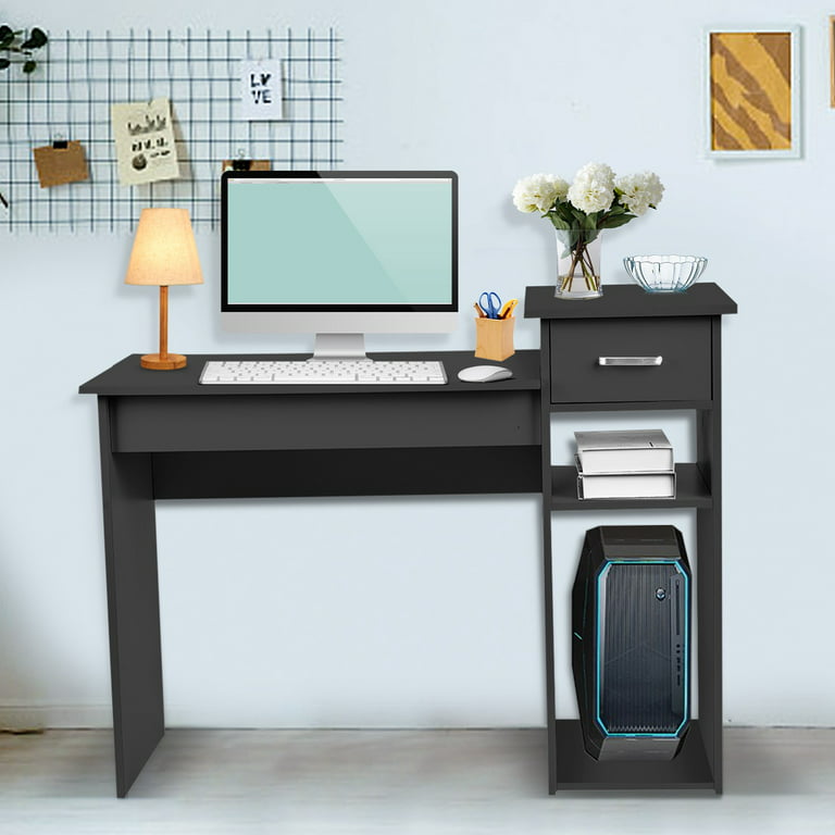 https://i5.walmartimages.com/seo/Compact-Computer-Desk-With-Drawers-And-Shelves-For-Small-Space-Office-Furniture_67926958-496a-4fdb-9078-3267576cd31d.852eb541a9c66c3d63d7976dd93b9227.jpeg?odnHeight=768&odnWidth=768&odnBg=FFFFFF