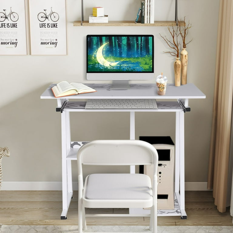 https://i5.walmartimages.com/seo/Compact-Computer-Desk-With-Keyboard-Tray-And-Shelves-For-Small-Space-Office-Furniture-Computer-Desk-White-And-Black_ec8d7742-1cd1-4679-9b6d-5693f533ccb3.fe4dca3aed3eeb3a59ccd1d76649bb15.jpeg?odnHeight=768&odnWidth=768&odnBg=FFFFFF