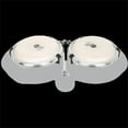 thumbnail image 1 of Compact Conga Mounting System, 1 of 1