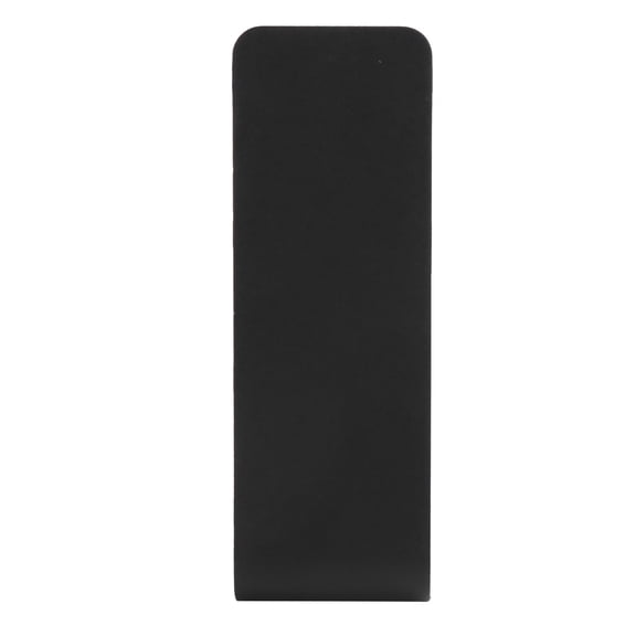Compact Console Kickstand, Easy Install, Lightweight Design For On,the,Go Gaming