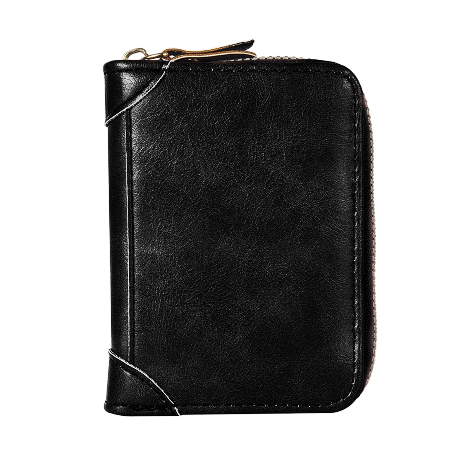 TACTICA 23-in-1 Wallet Multitool Card - Stainless Steel EDC Tool With Bottle Opener & Wrench Set