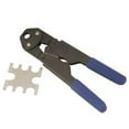 thumbnail image 1 of Compact Crimp Tool 1/2 In., 1 of 1