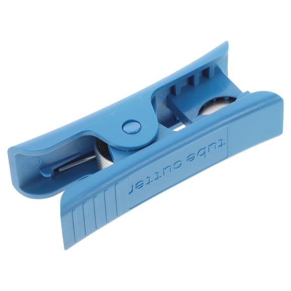 STRANDCHIC Sky Cutter Tool for Plastic Pe and Rubber with Comfortable Grip