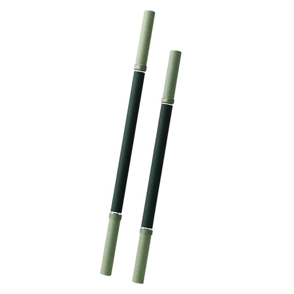 Compact Deeply Tissue Massage Roller Stick Portable Long Stretching Massage Rod For Muscle Relaxation Easy to Use