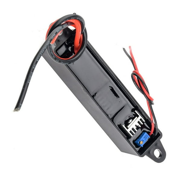 Compact Design 20000V High Voltage Generator For Electrostatic Sprayer Use