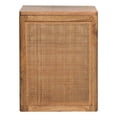 thumbnail image 1 of Compact Design - Keep Essentials Neat - Indoor Use - Save Space, 1 of 5