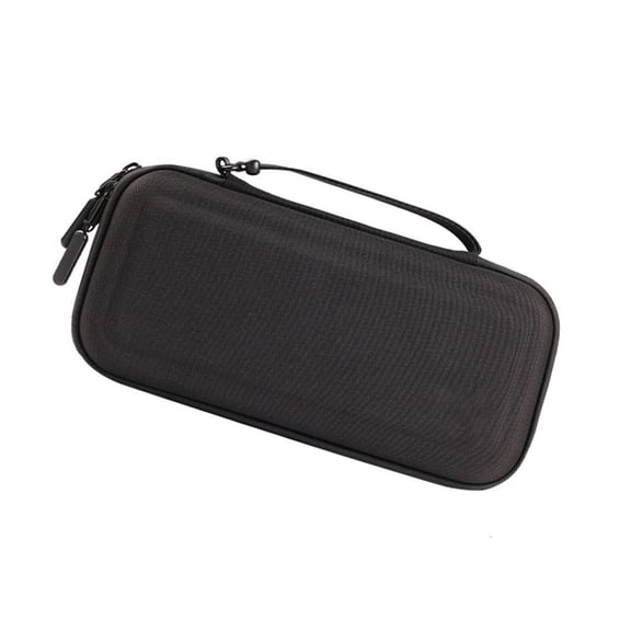 Compact Design Lightweight Travel Storage Bag For NS2 And Game Accessories