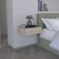 thumbnail image 1 of Versatile Colors / Kid's Bedroom Decoration / Create Fun Space, 1 of 3