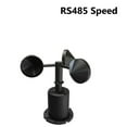 thumbnail image 1 of Compact Design Wind Speed Anemometer Suitable For Multiple Applications, 1 of 4