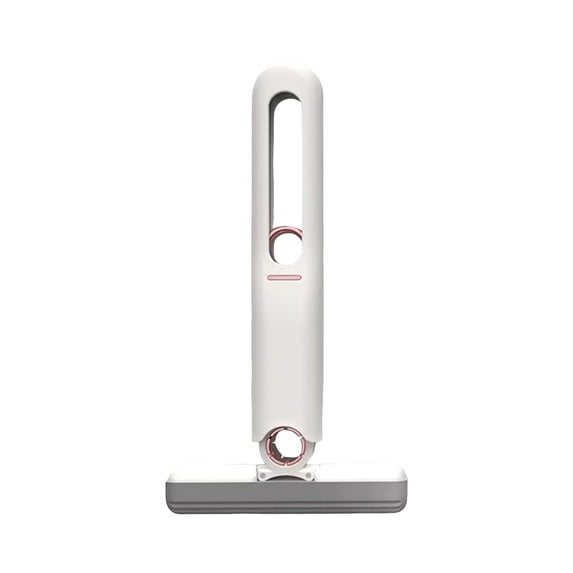 Compact Desk & Mop Lazy Folding Tool Lightweight Sponge Absorbent Cleaner Clean Floor Mop Cedar Mop Replacement Parts Pads Heavy Cleaning Mops with Pads Cleaning Wipe 360 Mop Super B Microfiber Mops